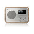 Argon Audio RADIO 1 Popielate Radio DAB+ FM Autoryzowany Dealer - 3