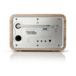 Argon Audio RADIO 1 Popielate Radio DAB+ FM Autoryzowany Dealer - 4
