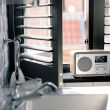 Argon Audio RADIO 1 Popielate Radio DAB+ FM Autoryzowany Dealer - 7