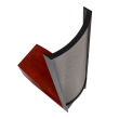 Martin Logan EXPRESSION ESL 13A gwarancja 5 lat - 2
