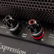 Martin Logan EXPRESSION ESL 13A gwarancja 5 lat - 3