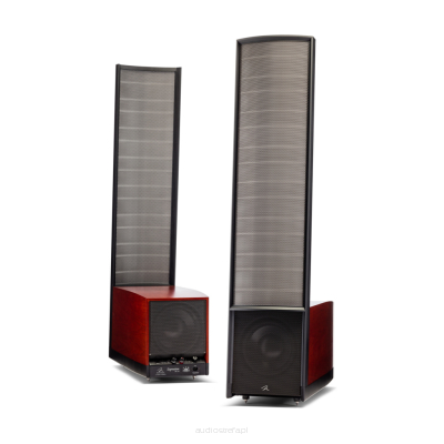 Martin Logan EXPRESSION ESL 13A gwarancja 5 lat