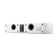 KEF Reference 4 Meta Czarny Połysk Kolumna centralna Autoryzowany Dealer - 7