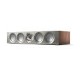 KEF Reference 4 Meta Czarny Połysk Kolumna centralna Autoryzowany Dealer - 10