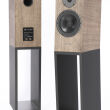 Pylon Audio Diamond Monitor 18 Natural Dąb Olejowosk Autoryzowany Dealer - 2