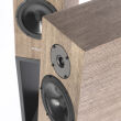 Pylon Audio Diamond Monitor 18 Natural Dąb Olejowosk Autoryzowany Dealer - 3