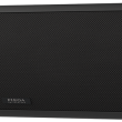 PIEGA PREMIUM CENTER SMALL Kolumna Centralna Autoryzowany Dealer - 2