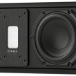 PIEGA PREMIUM CENTER SMALL Kolumna Centralna Autoryzowany Dealer - 4