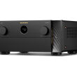 Marantz AV 30 Czarny Przedwzmacniacz Wielokanałowy Autoryzowany dealer - 2