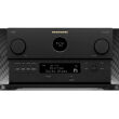 Marantz AV 30 Czarny Przedwzmacniacz Wielokanałowy Autoryzowany dealer - 3
