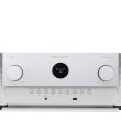 Marantz Cinema 50 silver Autoryzowany Dealer - 2