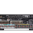 Marantz Cinema 50 silver Autoryzowany Dealer - 3