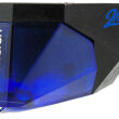 Ortofon 2M Blue PnP MKII Wkładka gramofonowa MM z główką ramienia - 2