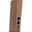 Pylon Audio Diamond 30 mk2 Olejowosk Mahogany Oak Kolumny Stereo Autoryzowany Dealer - 4