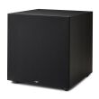 Paradigm DEFIANCE X12 - 2