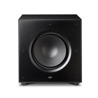 Paradigm DEFIANCE X12