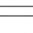 Sennheiser HD 599 Słuchawki Audiofilskie Dynamiczne - 4