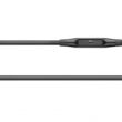 Sennheiser HD 599 Słuchawki Audiofilskie Dynamiczne - 5