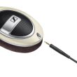 Sennheiser HD 599 Słuchawki Audiofilskie Dynamiczne - 3