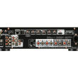 Marantz Stereo 70s black stereo amplituner Autoryzowany Dealer - 4