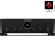 Marantz Stereo 70s black stereo amplituner Autoryzowany Dealer - 2