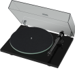 Pro-Ject T1 BT Biały Gramofon Bluetooth Autoryzowany Dealer - 6