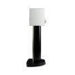 Paradigm Premier 120B v2 Satin White - 3