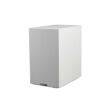 Paradigm Premier 120B v2 Satin White - 2