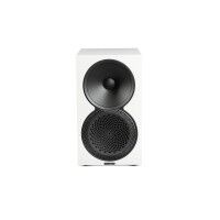 Paradigm Premier 120B v2 Satin White