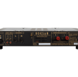 ROKSAN Caspian M2 Srebrny końcówka mocy Autoryzowany Dealer - 2