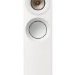 KEF Reference 3 META Czarny Połysk Kolumny podłogowe Autoryzowany Dealer - 5