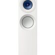 KEF Reference 3 META Czarny Połysk Kolumny podłogowe Autoryzowany Dealer - 12
