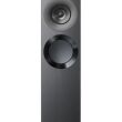 KEF Reference 3 META Czarny Połysk Kolumny podłogowe Autoryzowany Dealer - 2