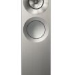 KEF Reference 3 META Czarny Połysk Kolumny podłogowe Autoryzowany Dealer - 10