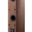 KEF Reference 3 META Czarny Połysk Kolumny podłogowe Autoryzowany Dealer - 13