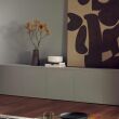 KEF Reference 3 META Czarny Połysk Kolumny podłogowe Autoryzowany Dealer - 14