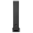 FOCAL ARIA EVO X N°3 Czarny Połysk Kolumny Podłogowe Autoryzowany Dealer - 4