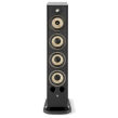 FOCAL ARIA EVO X N°3 Czarny Połysk Kolumny Podłogowe Autoryzowany Dealer - 2