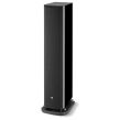 FOCAL ARIA EVO X N°3 Czarny Połysk Kolumny Podłogowe Autoryzowany Dealer - 3