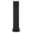 FOCAL ARIA EVO X N°3 Czarny Połysk Kolumny Podłogowe Autoryzowany Dealer - 5