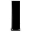 FOCAL ARIA EVO X N°3 Czarny Połysk Kolumny Podłogowe Autoryzowany Dealer - 6