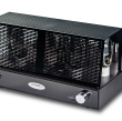 Fezz Audio Lybra 300B Wzmacniacz Stereo Autoryzowany Dealer - 5