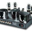 Fezz Audio Lybra 300B Wzmacniacz Stereo Autoryzowany Dealer - 6