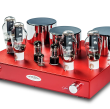 Fezz Audio Lybra 300B Wzmacniacz Stereo Autoryzowany Dealer - 3