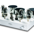 Fezz Audio Lybra 300B Wzmacniacz Stereo Autoryzowany Dealer - 4