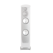 Paradigm Persona 7F Gloss White kolumna podłogowa - 9