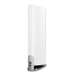 Paradigm Persona 7F Gloss White kolumna podłogowa - 14