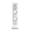 Paradigm Persona 7F Gloss White kolumna podłogowa - 7