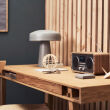 Argon Audio RADIO 3 Białe Radio DAB+ FM Bluetooth Autoryzowany Dealer - 8