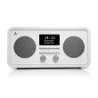 Argon Audio RADIO 3 Białe Radio DAB+ FM Bluetooth Autoryzowany Dealer - 3